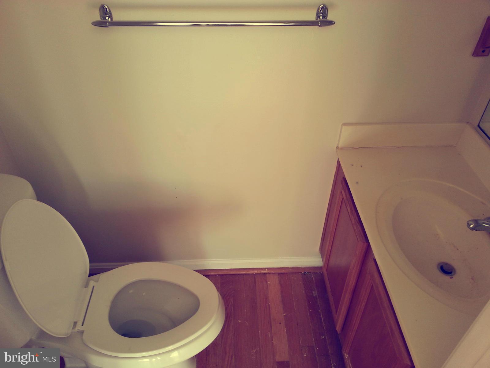 REGENCY MEADOWS - Residential