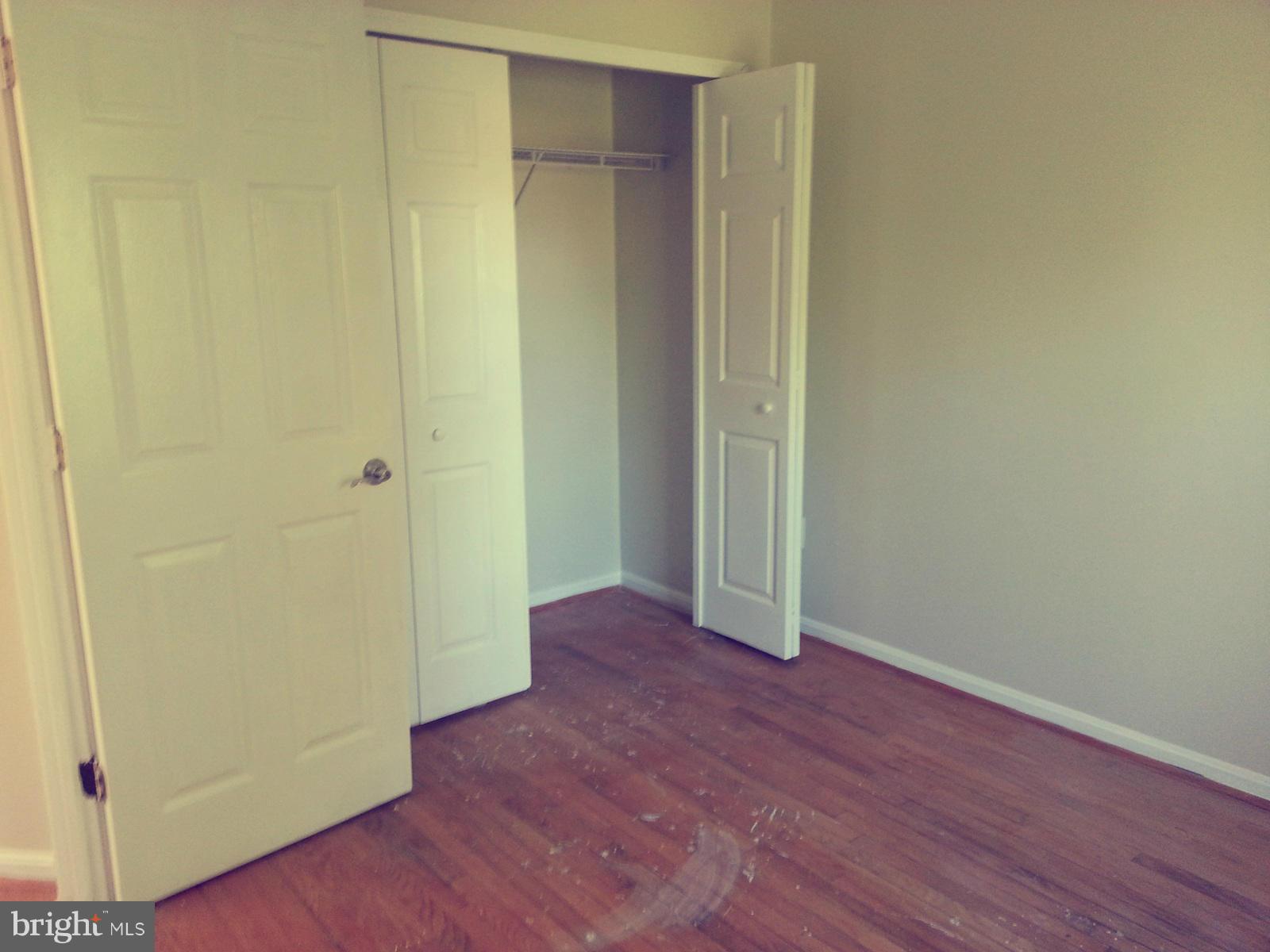 REGENCY MEADOWS - Residential