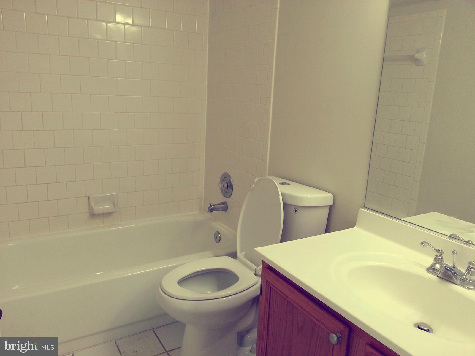 REGENCY MEADOWS - Residential