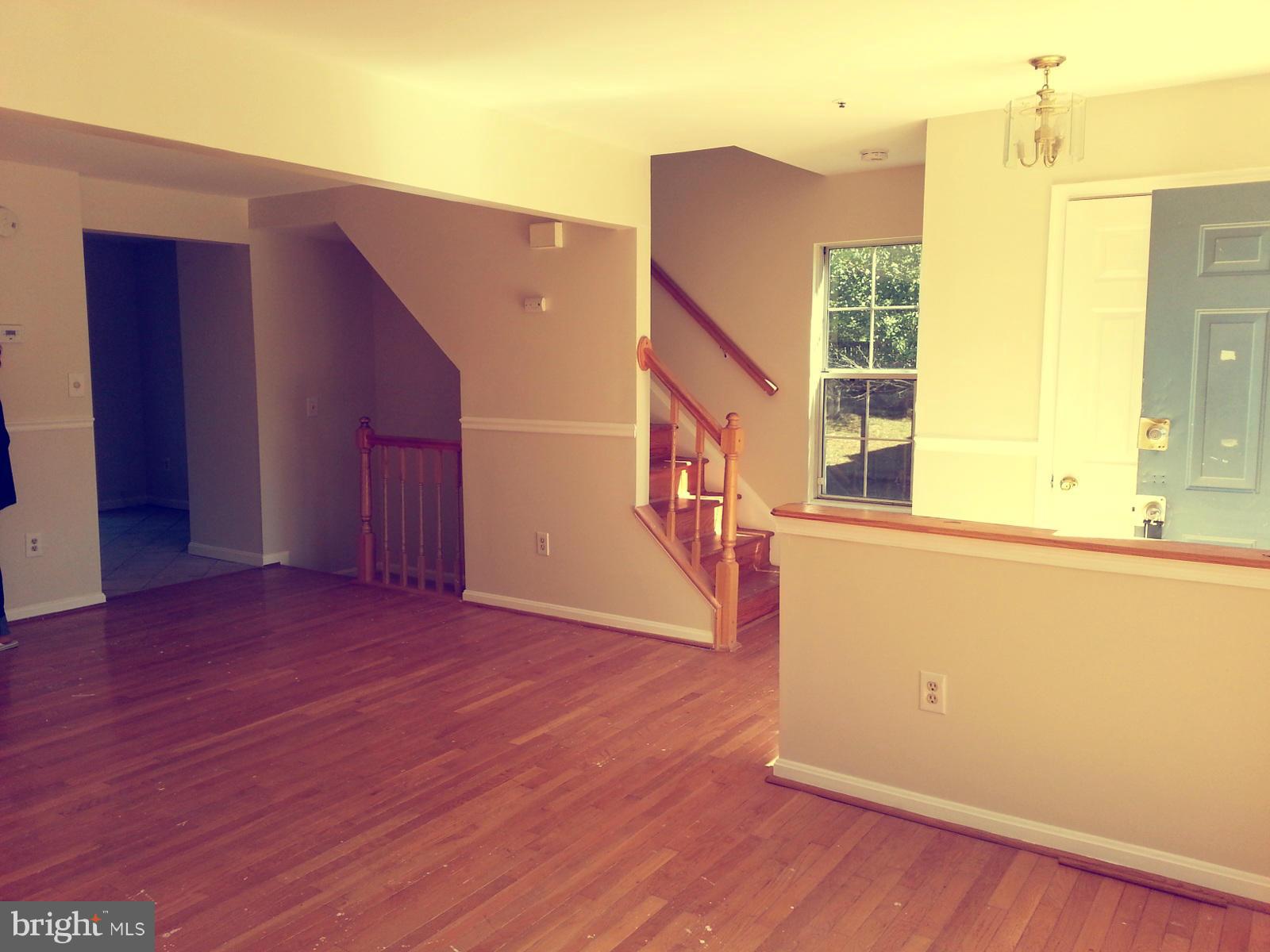 REGENCY MEADOWS - Residential