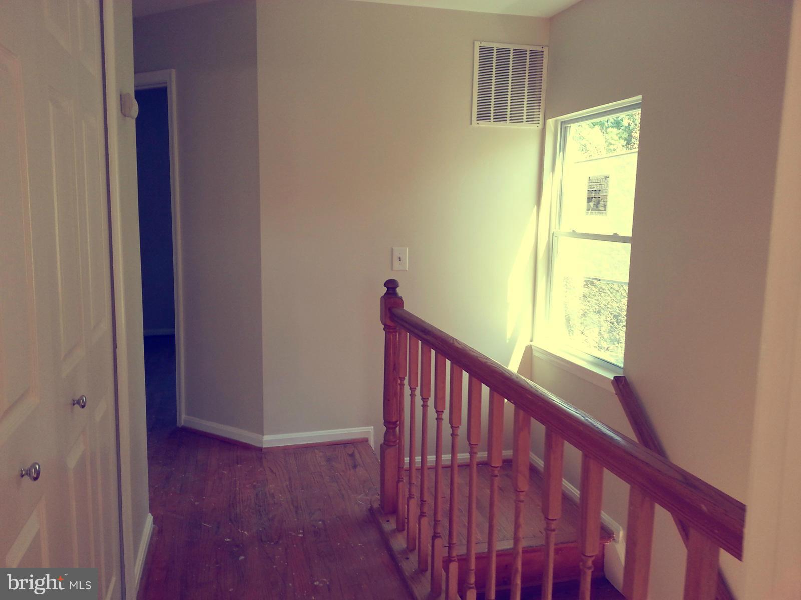 REGENCY MEADOWS - Residential