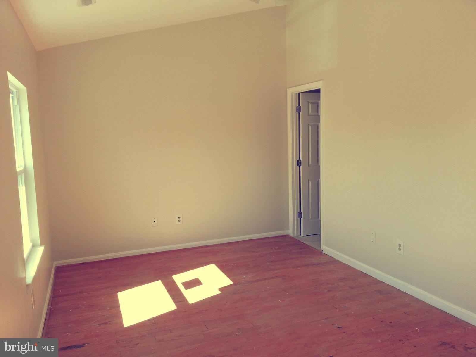 REGENCY MEADOWS - Residential