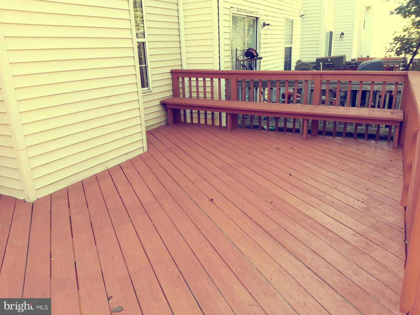 REGENCY MEADOWS - Residential