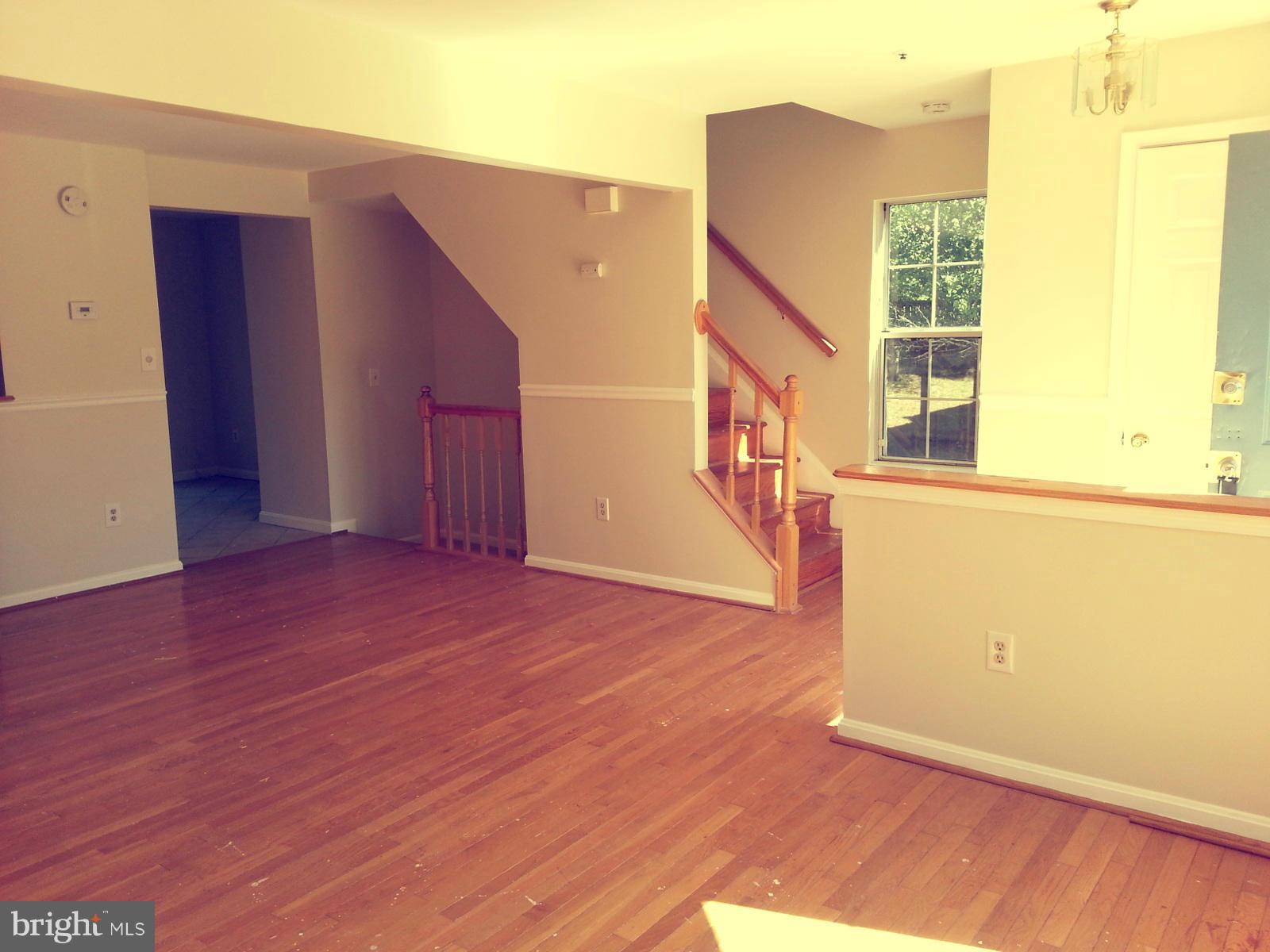 REGENCY MEADOWS - Residential