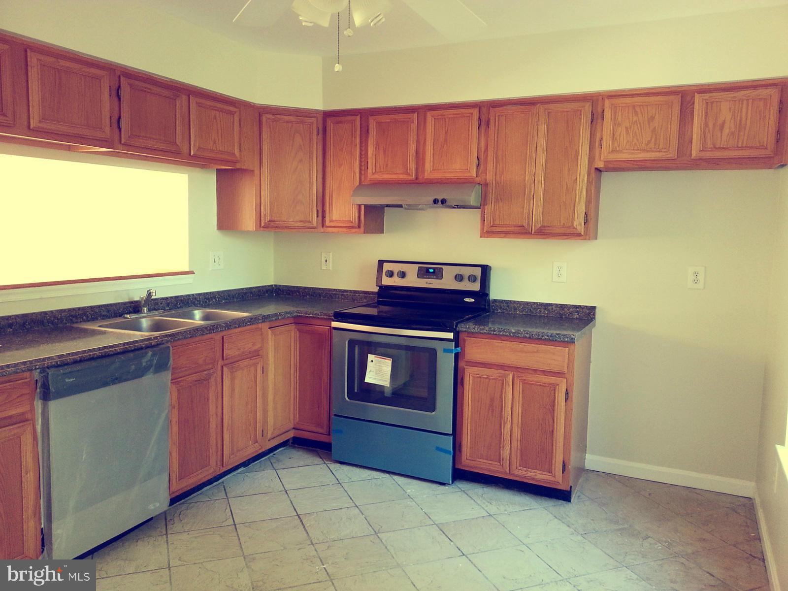 REGENCY MEADOWS - Residential