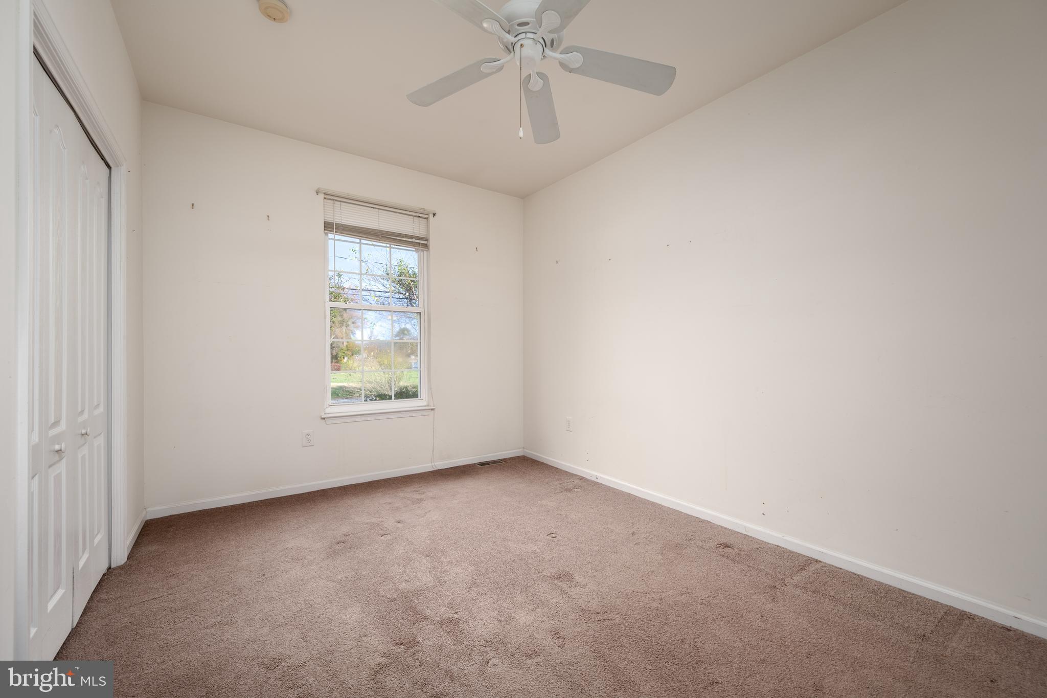 MEADOWS AT SHAWNEE - Residential