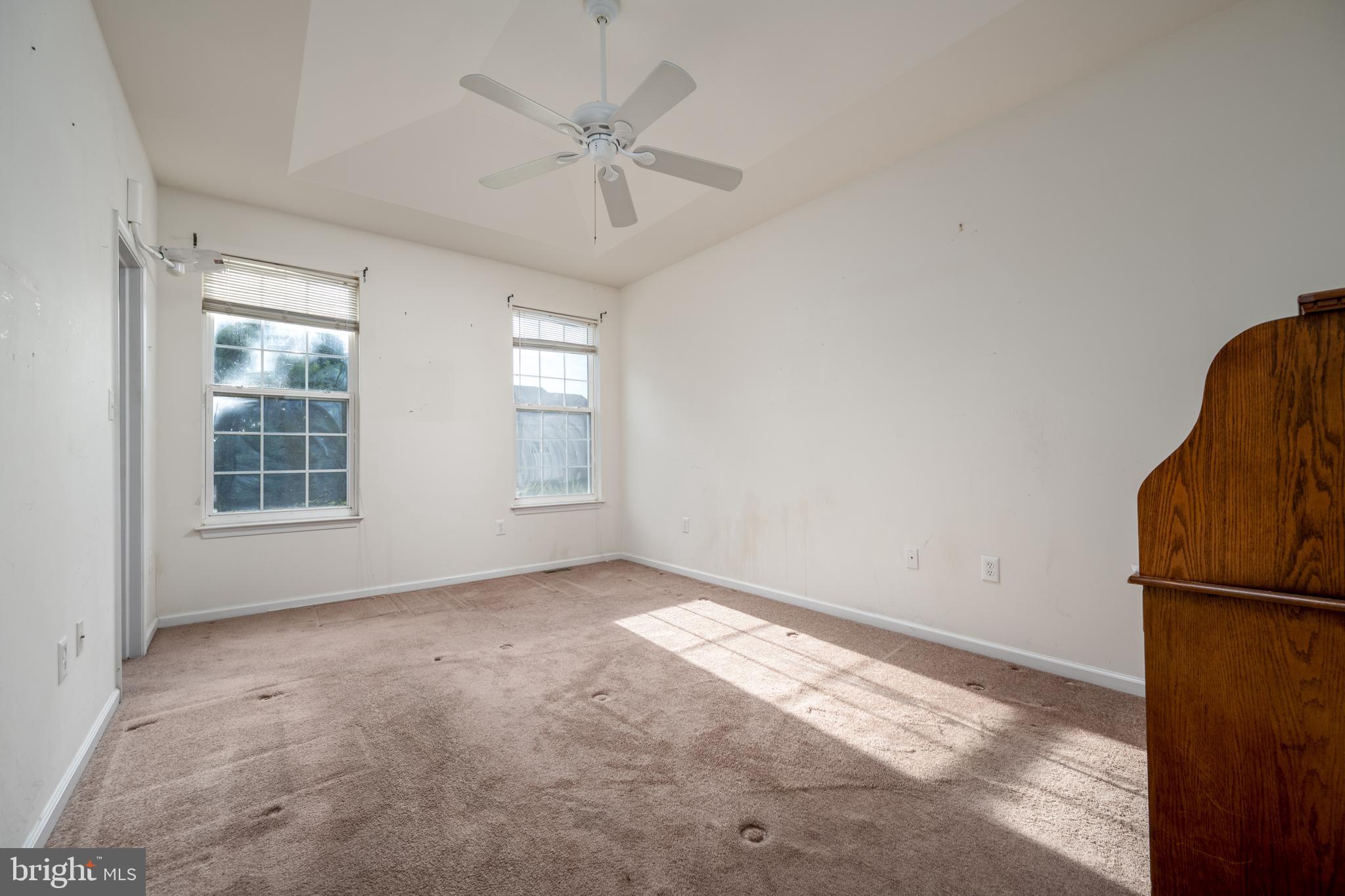 MEADOWS AT SHAWNEE - Residential