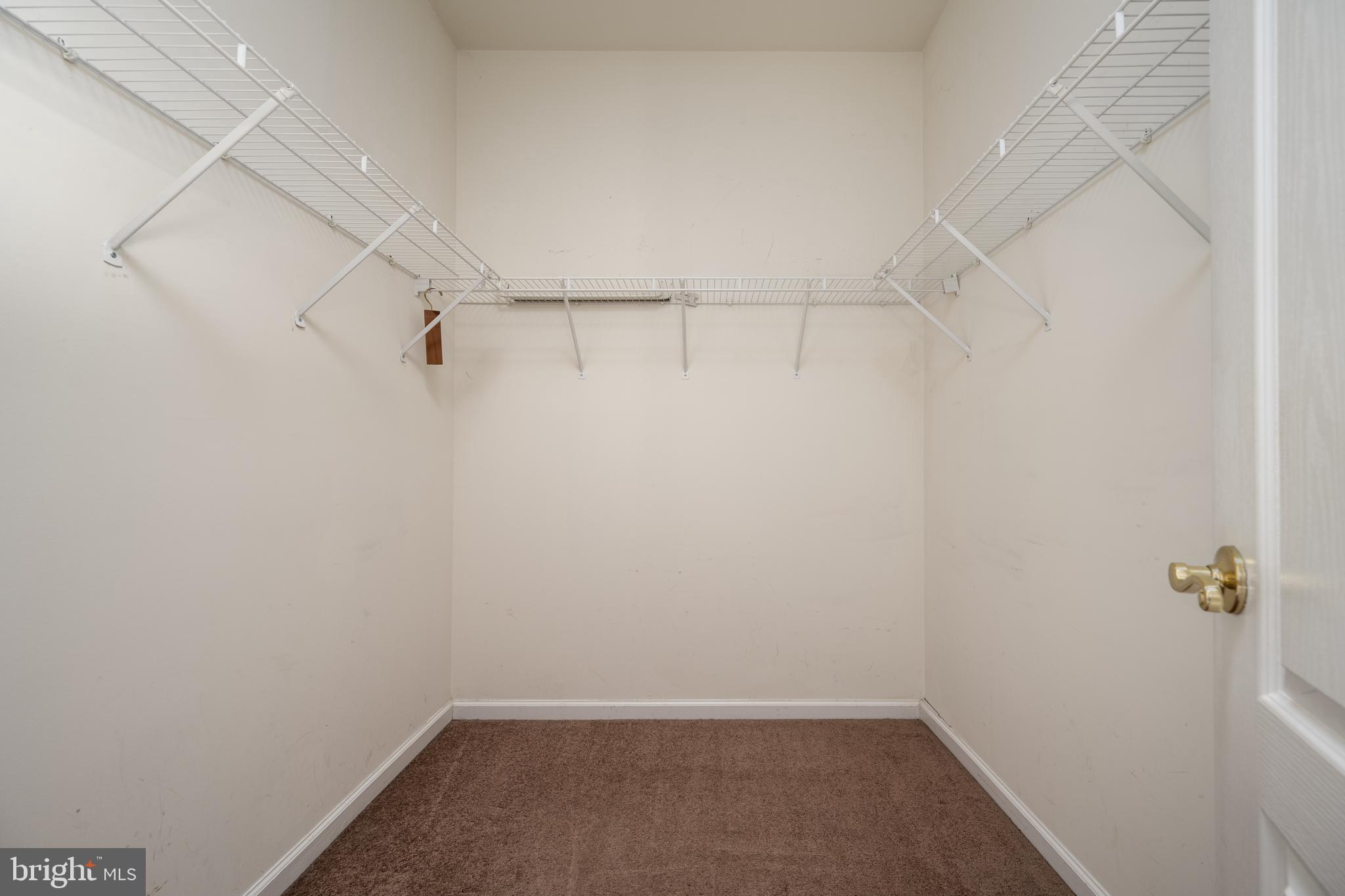 MEADOWS AT SHAWNEE - Residential