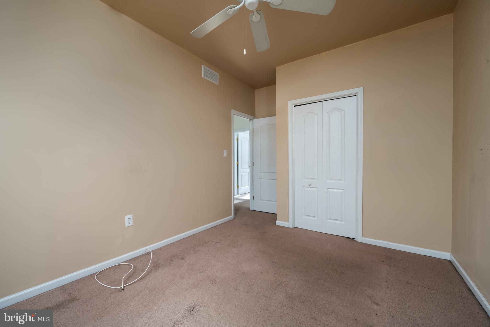 MEADOWS AT SHAWNEE - Residential