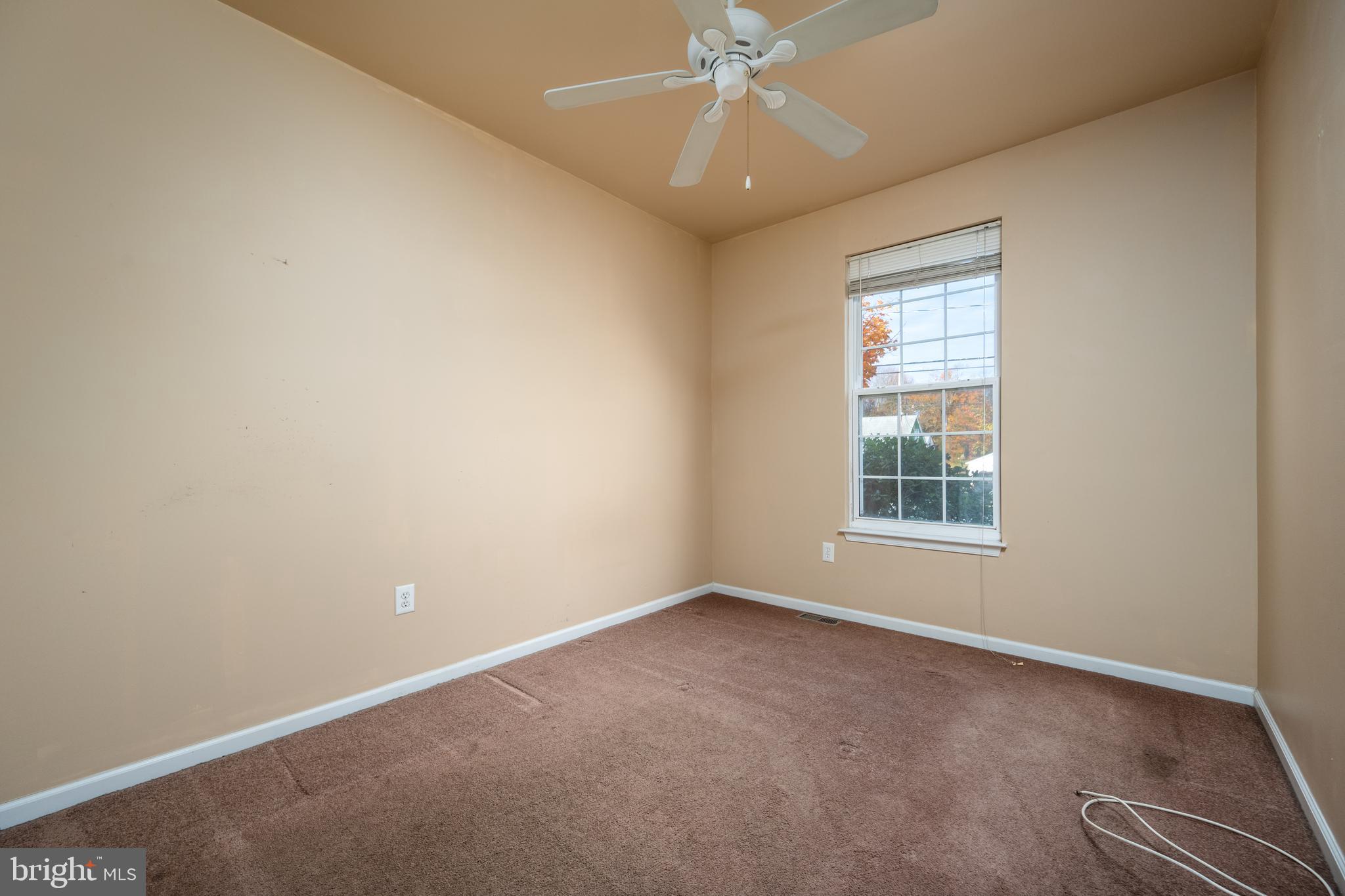 MEADOWS AT SHAWNEE - Residential