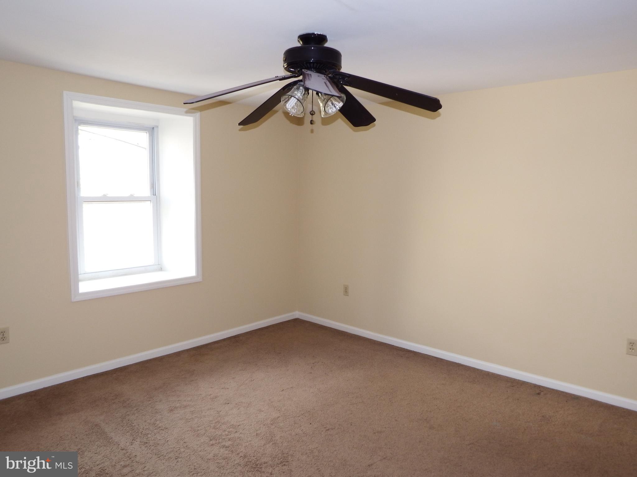 MANAYUNK - Residential Lease