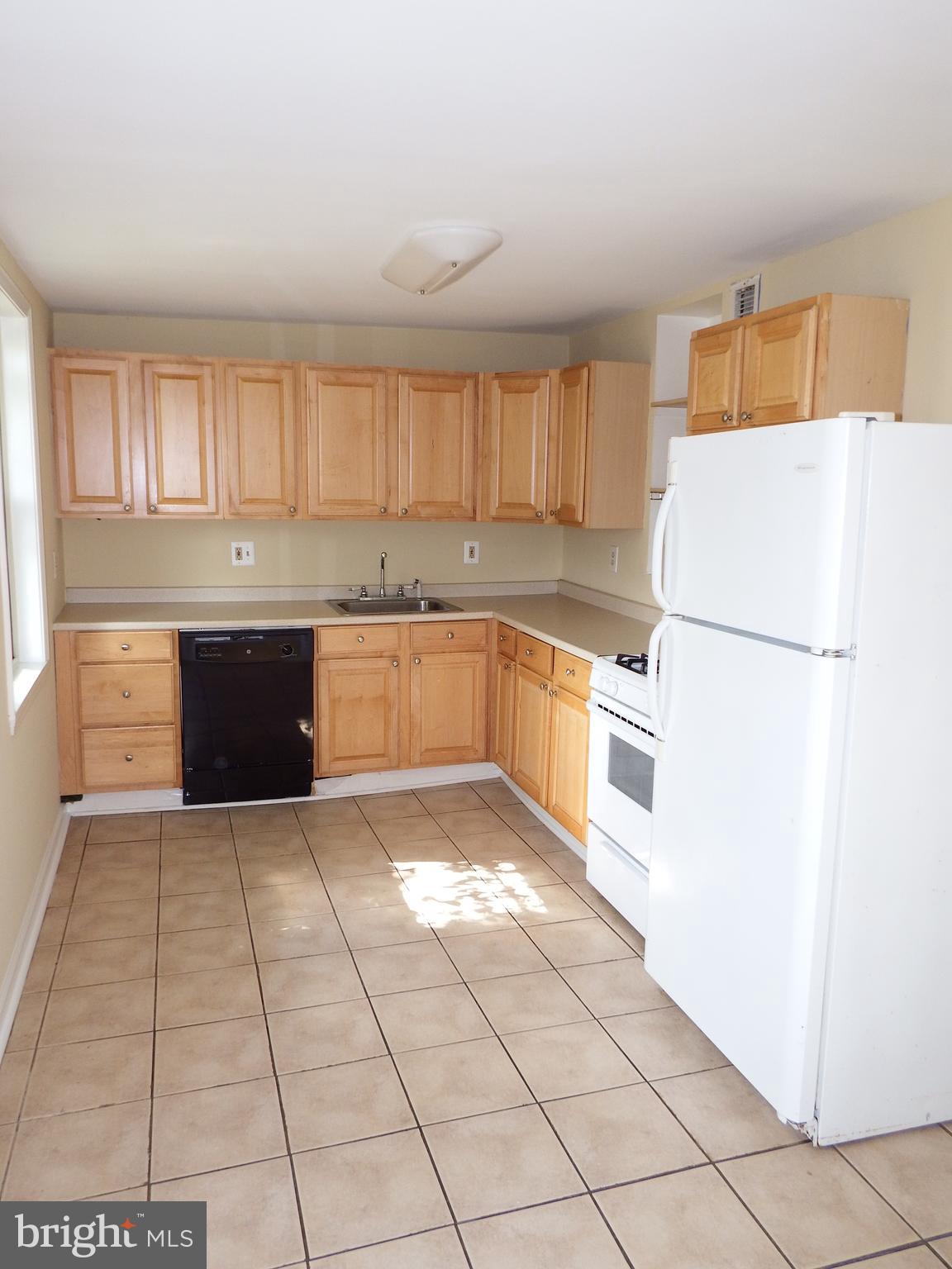 MANAYUNK - Residential Lease