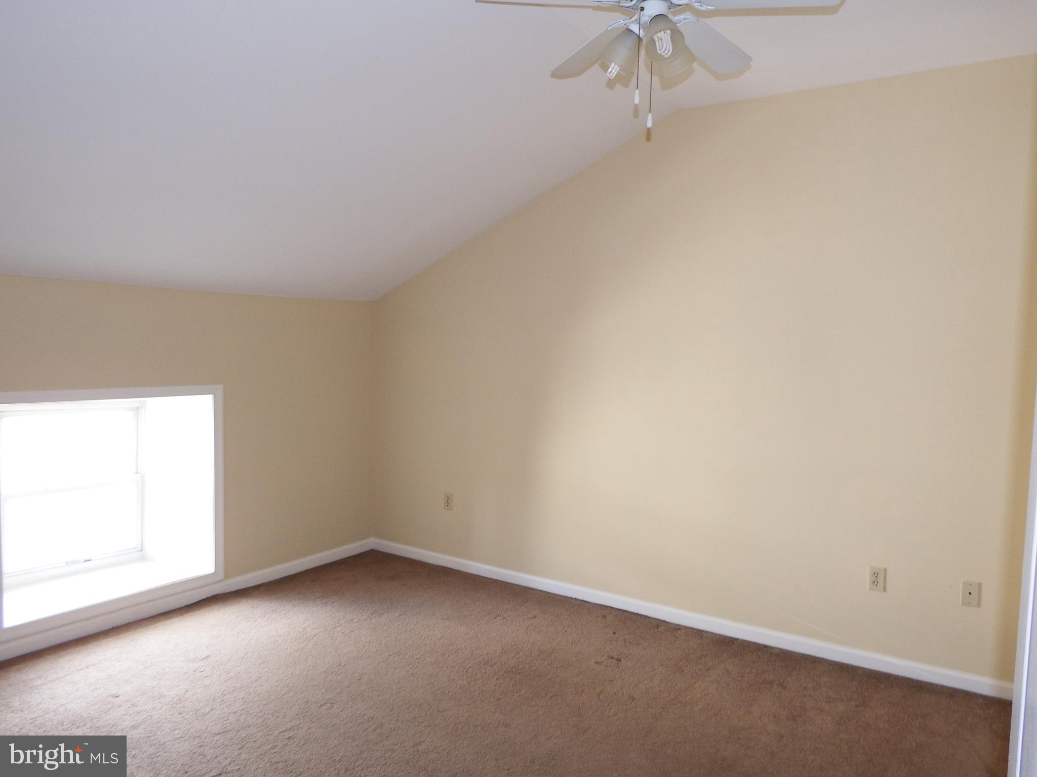 MANAYUNK - Residential Lease