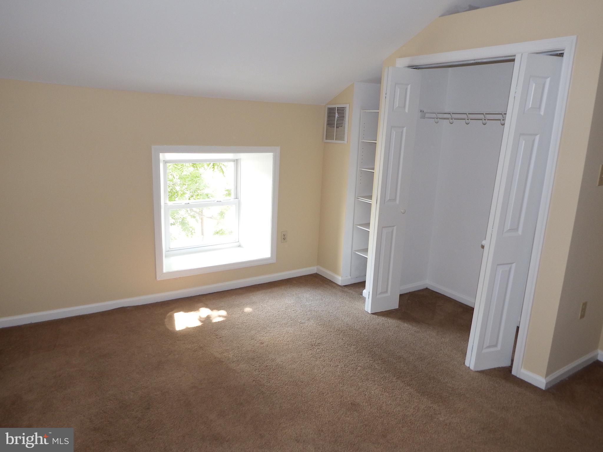 MANAYUNK - Residential Lease