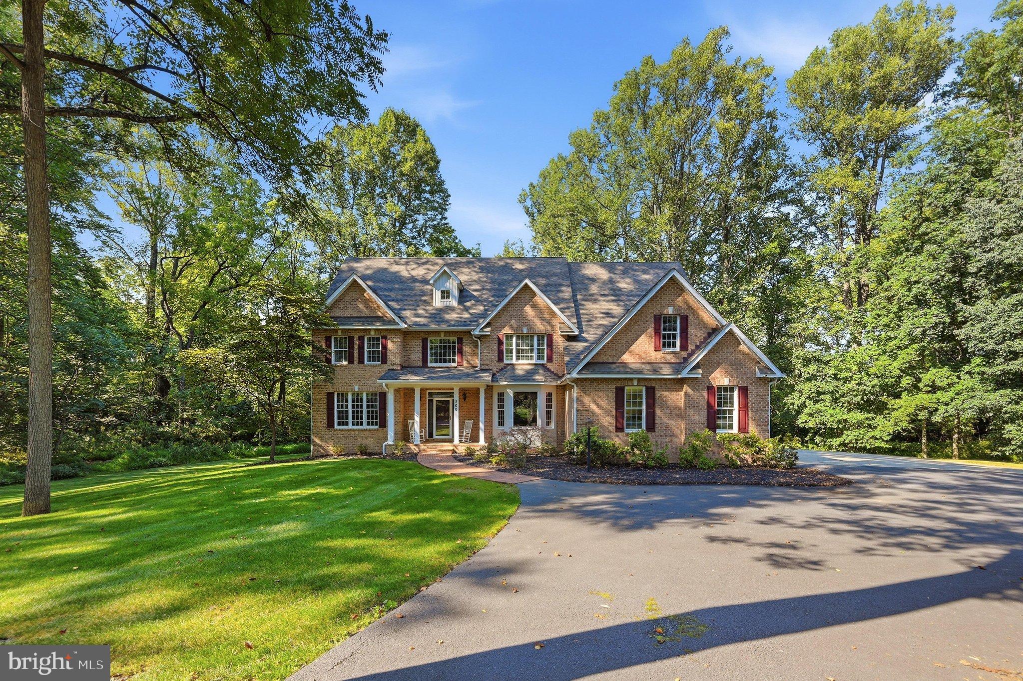 300 CLEARVIEW DRIVE