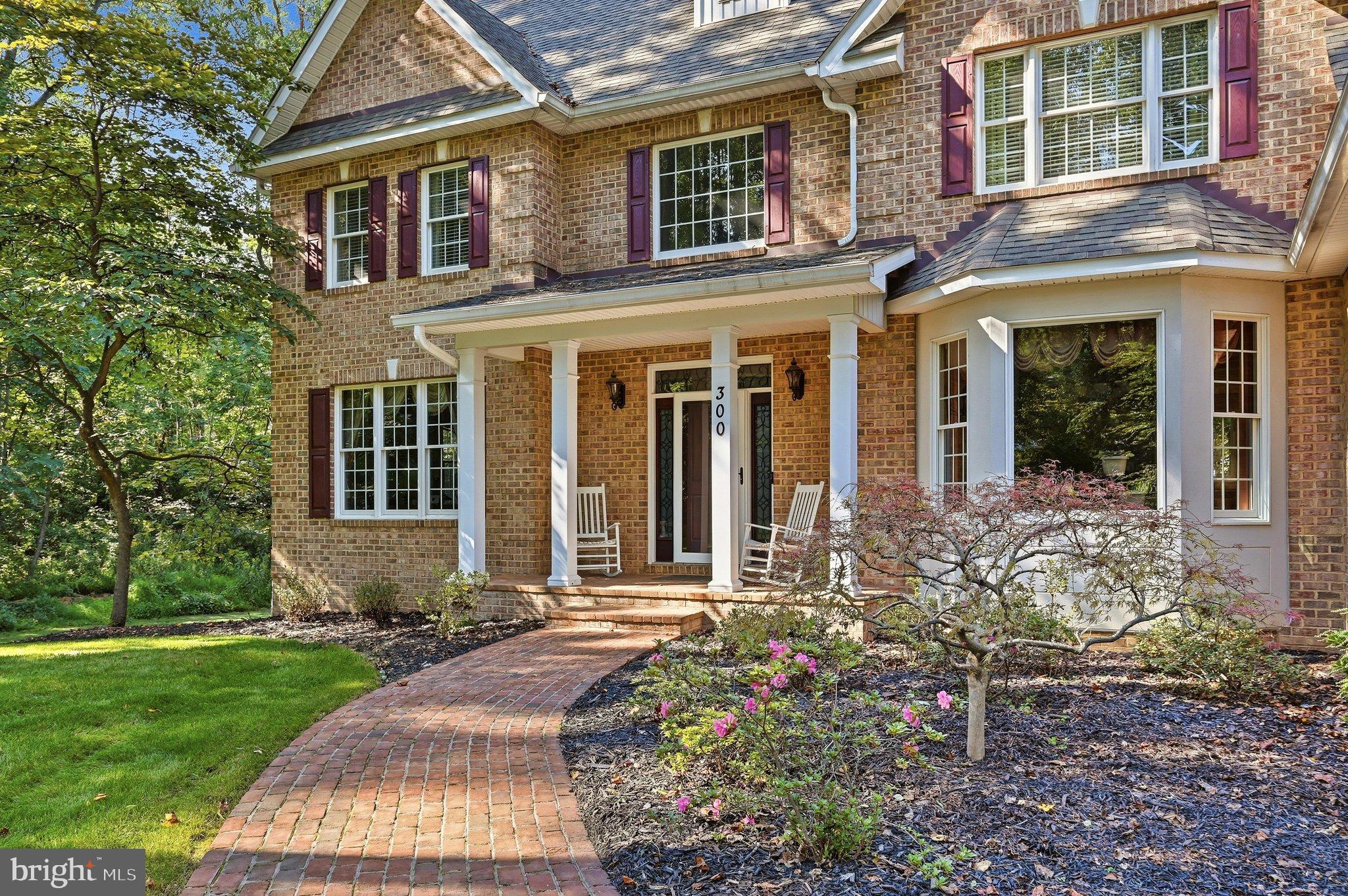 300 CLEARVIEW DRIVE
