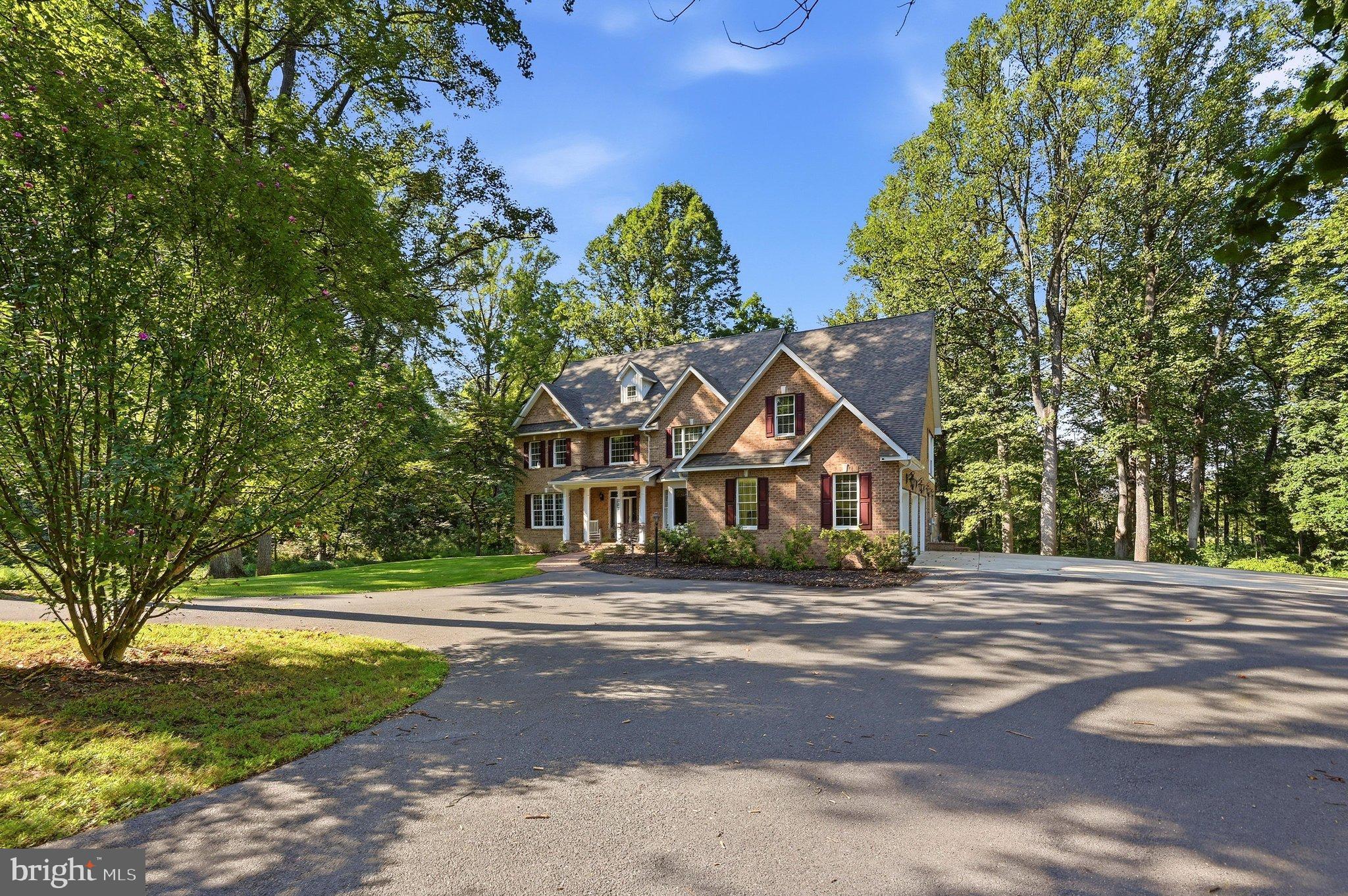 300 CLEARVIEW DRIVE