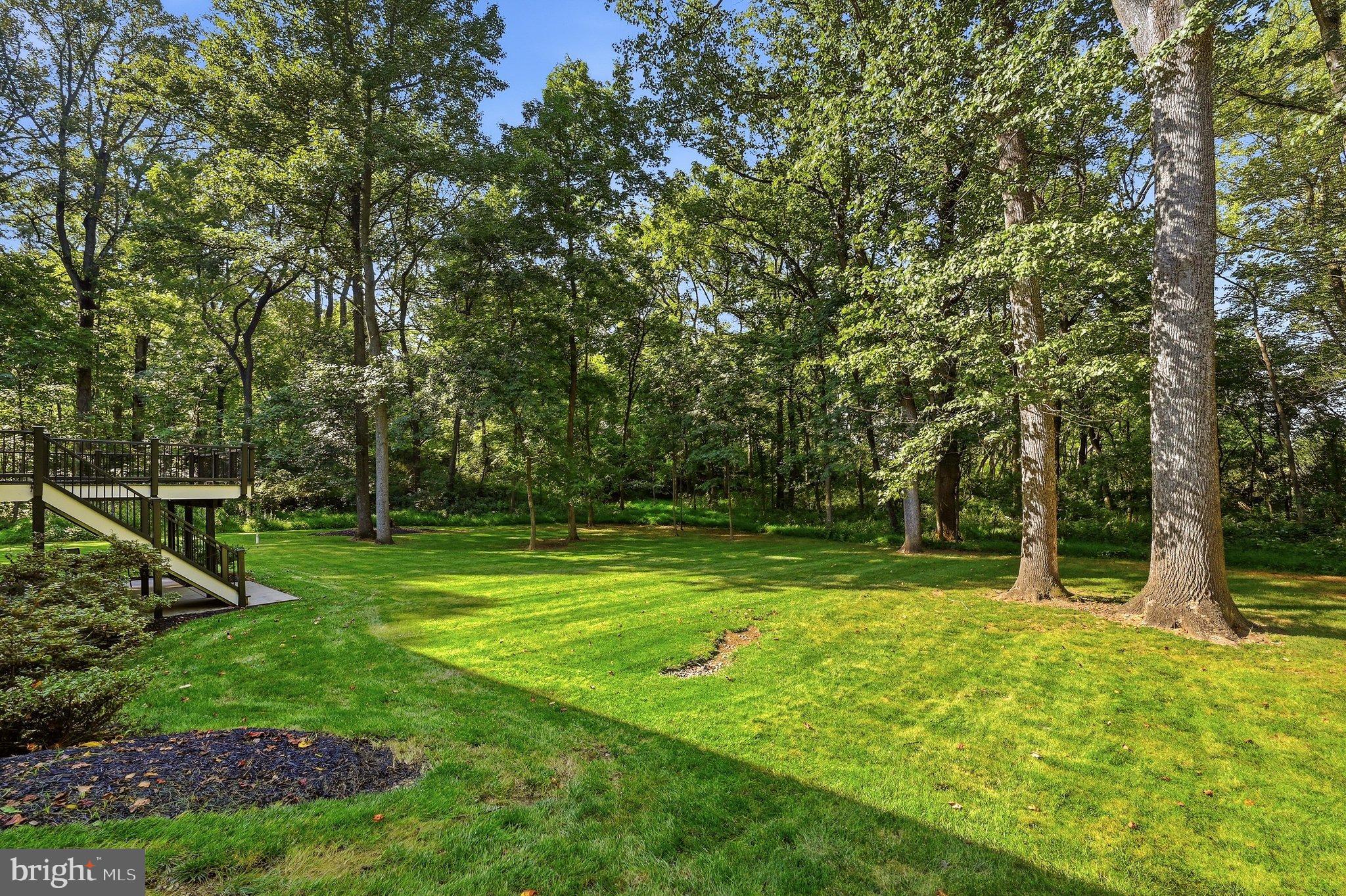 300 CLEARVIEW DRIVE