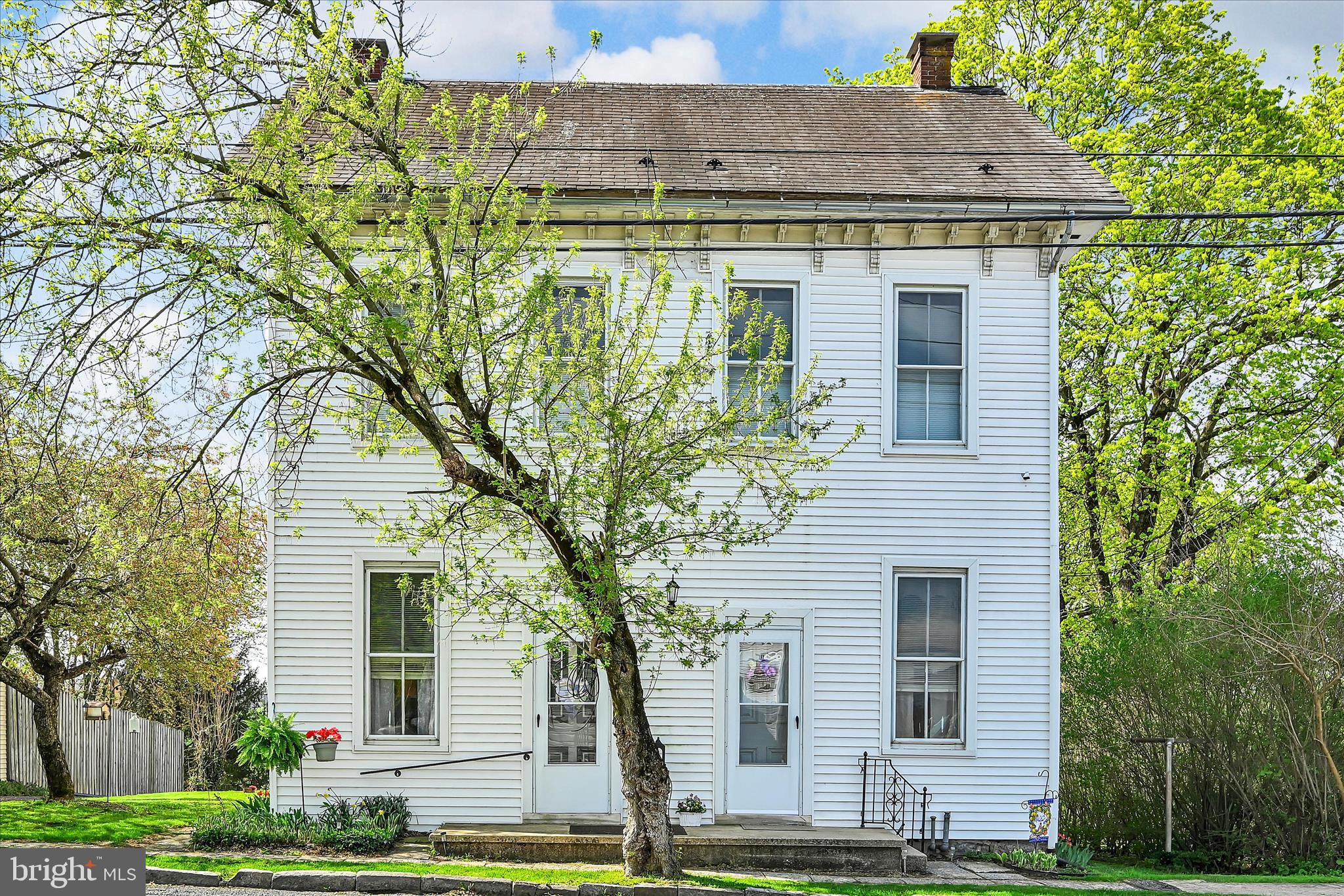 230 GODFREY STREET