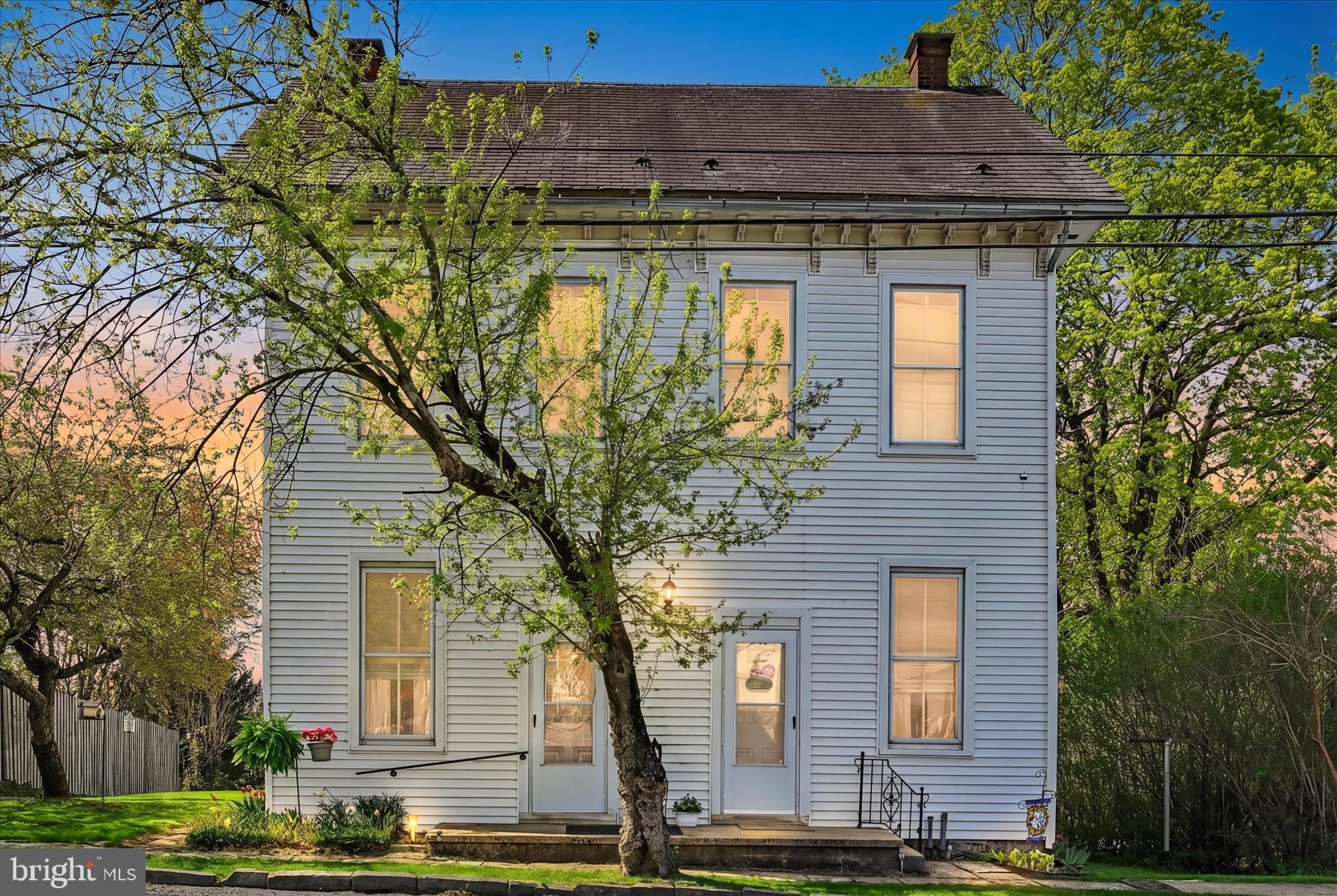 230 GODFREY STREET