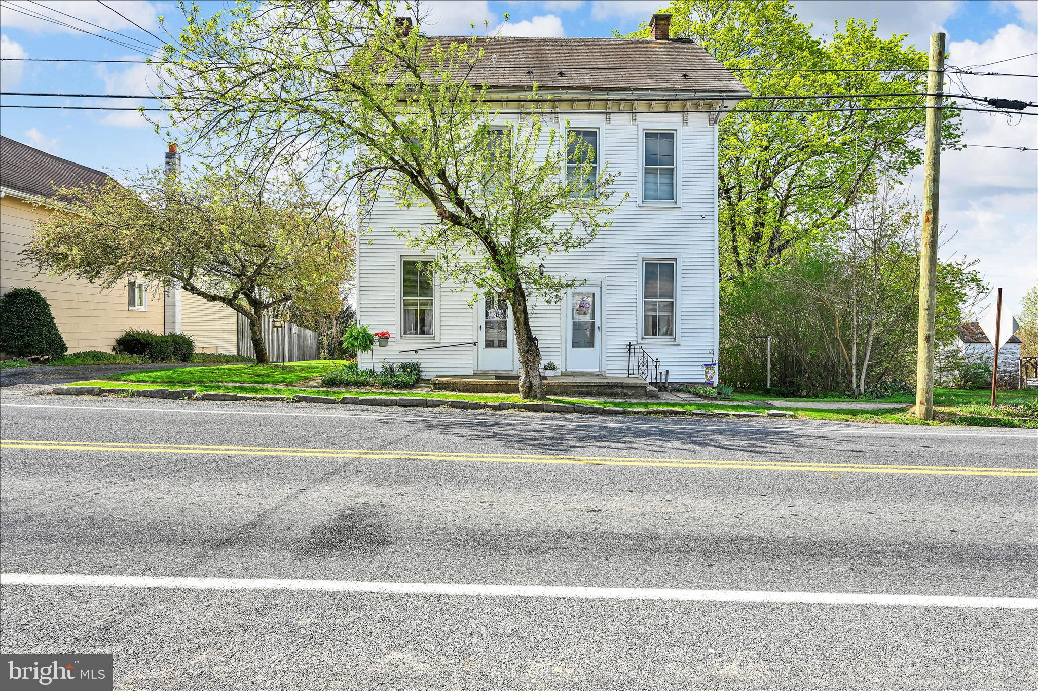 230 GODFREY STREET
