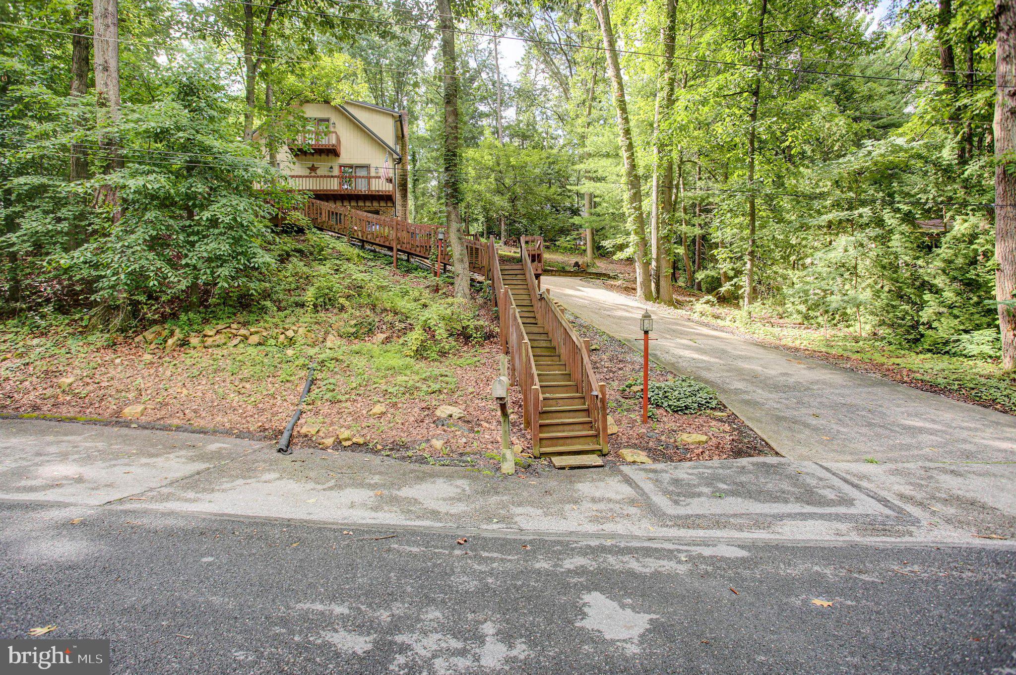 8140 MICHAUX DRIVE