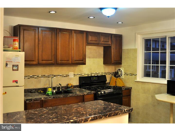 YORKTOWN - Residential