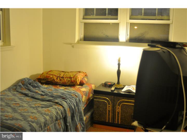 YORKTOWN - Residential