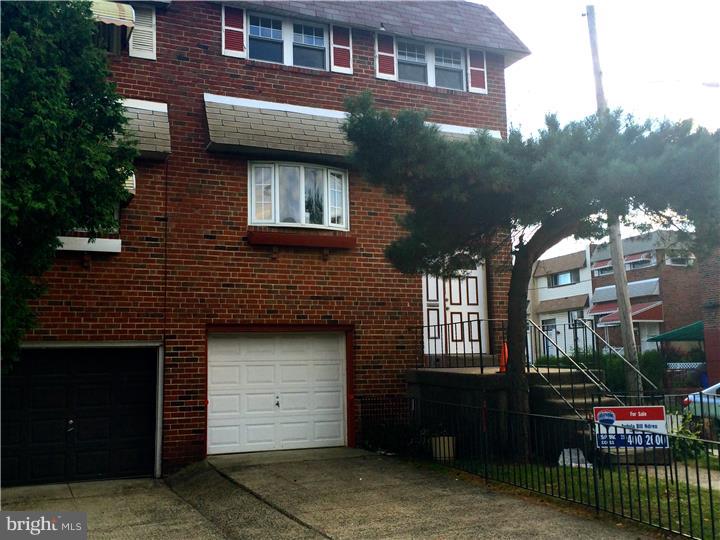 YORKTOWN - Residential