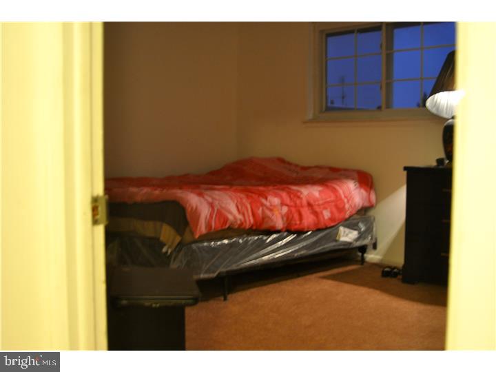 YORKTOWN - Residential
