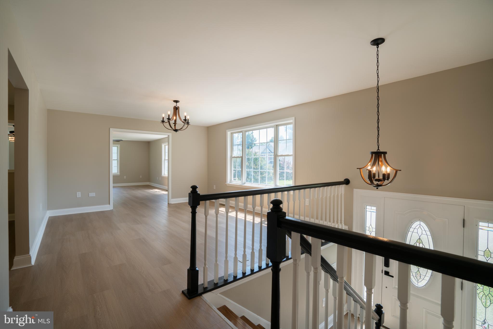 2375 PROGRESS COURT
