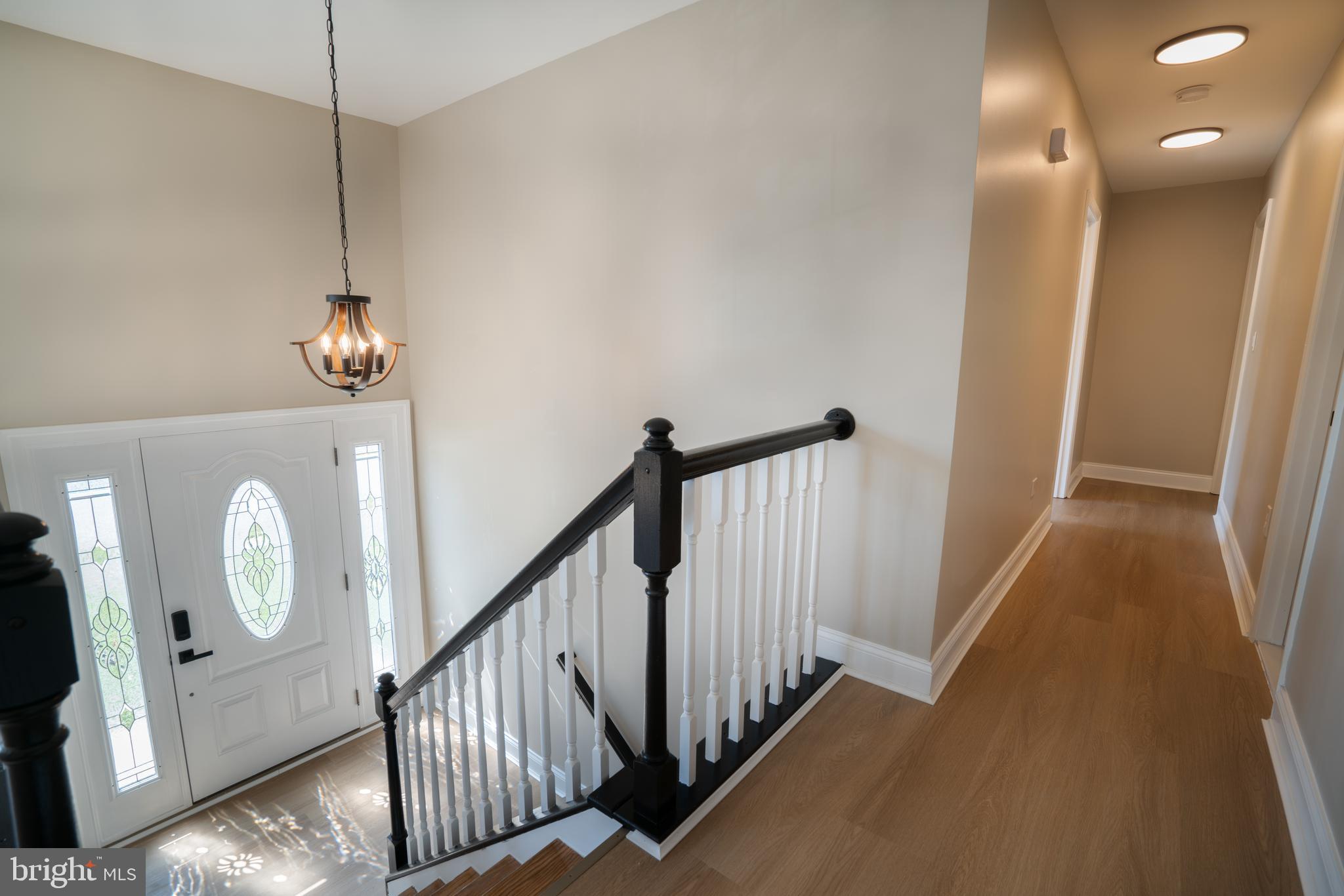 2375 PROGRESS COURT