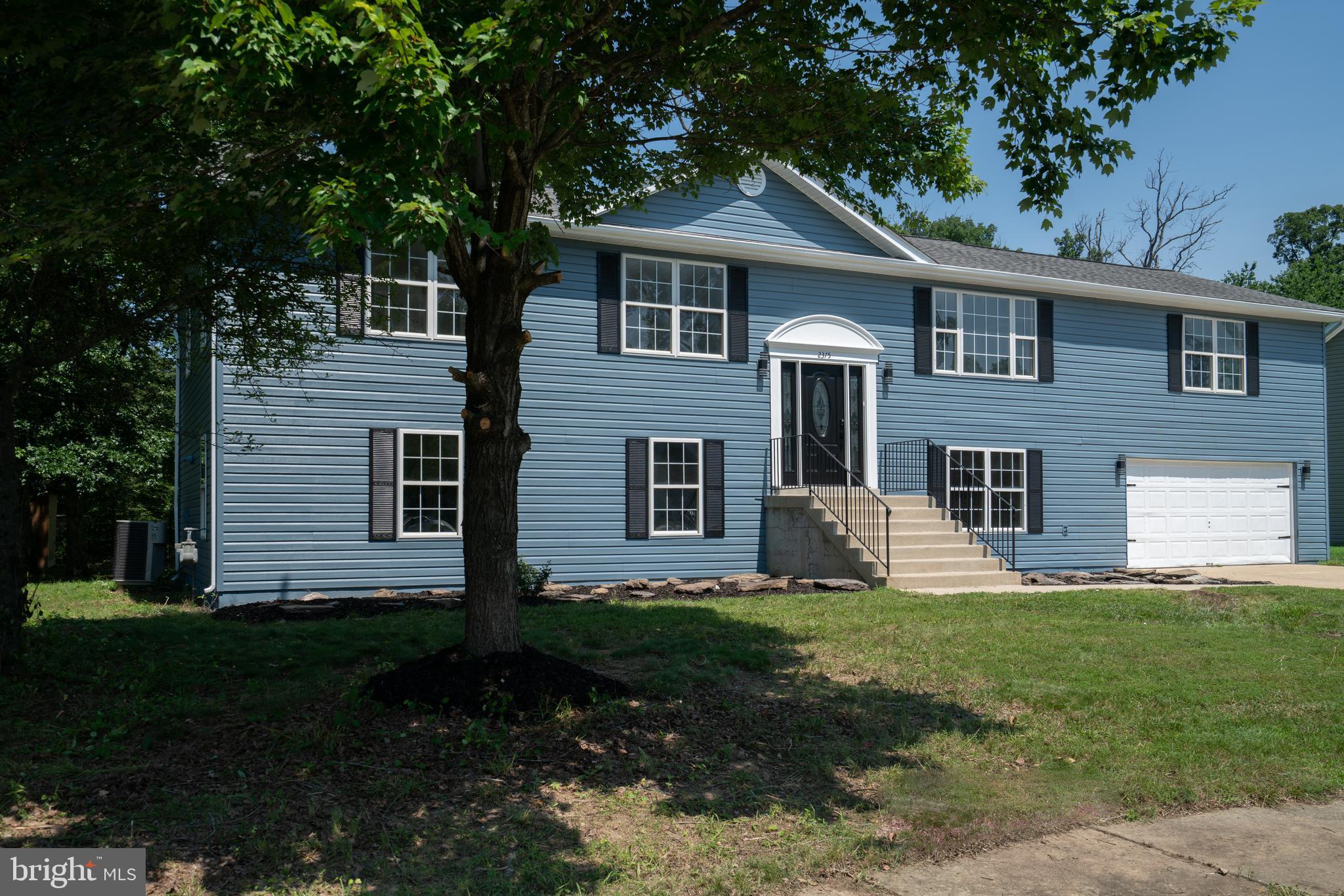 2375 PROGRESS COURT