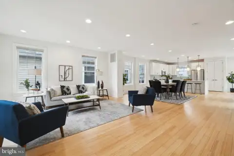 MLS: DCDC2269516