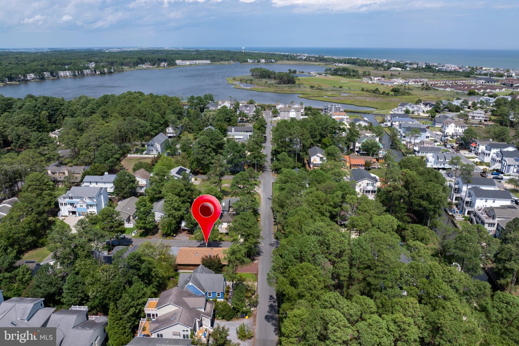 Photo of 649 Evans Avenue, BETHANY BEACH, DE 19930 (MLS # DESU2118700)