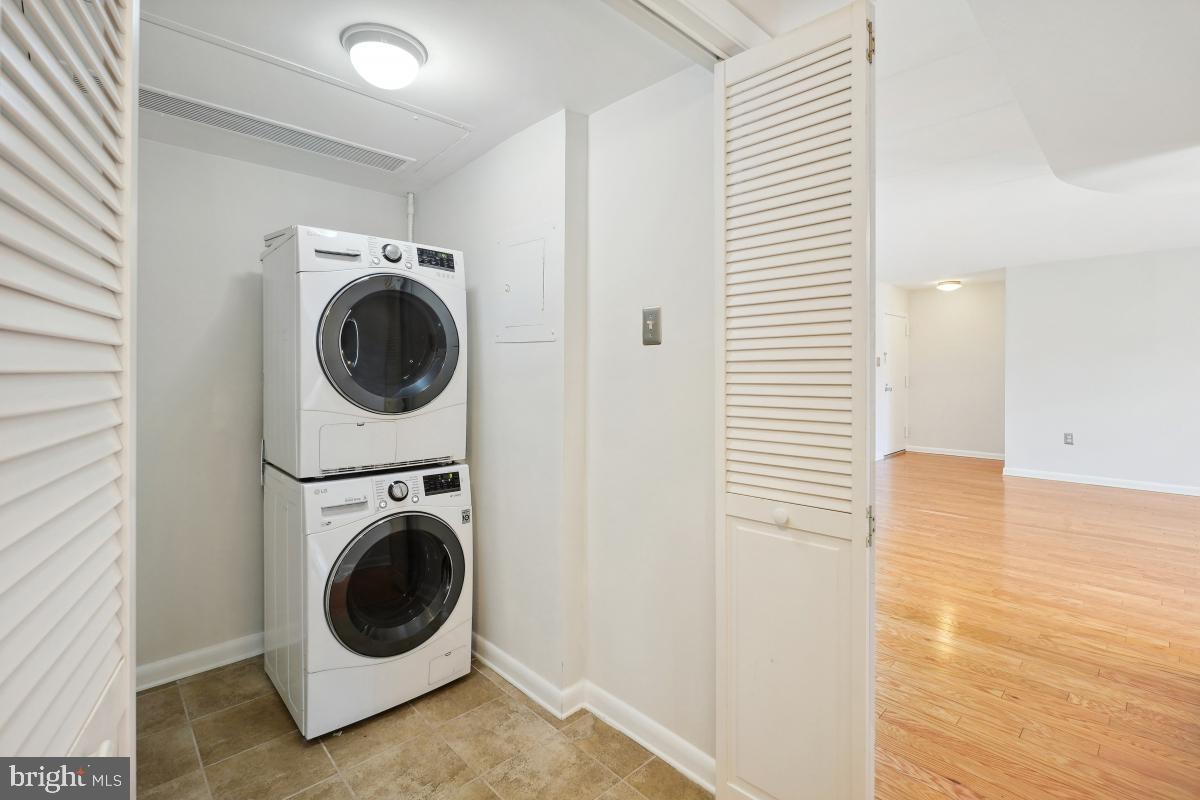 FORT ELLSWORTH - Residential