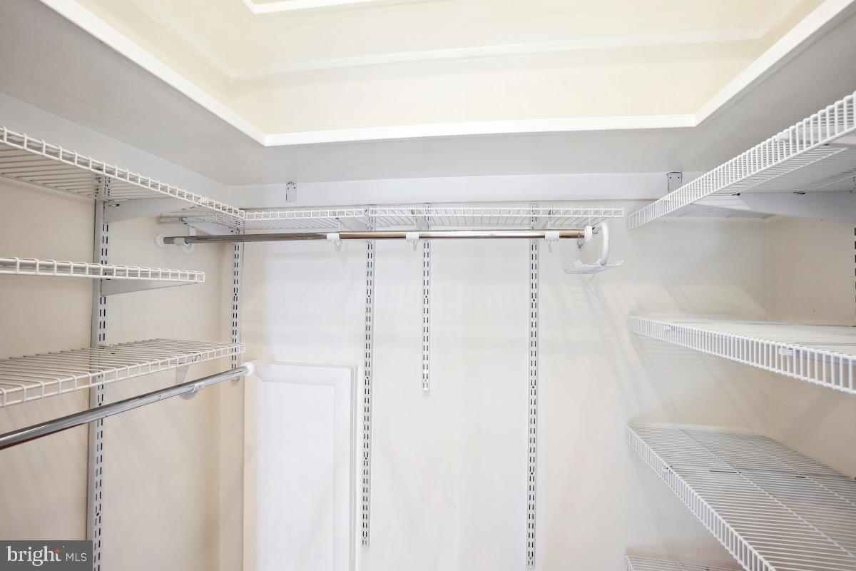 FORT ELLSWORTH - Residential