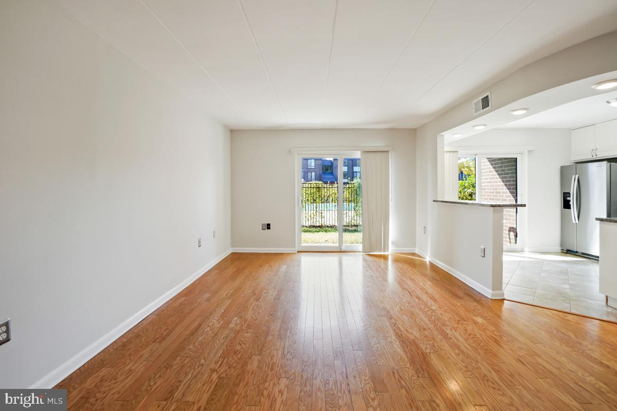 FORT ELLSWORTH - Residential