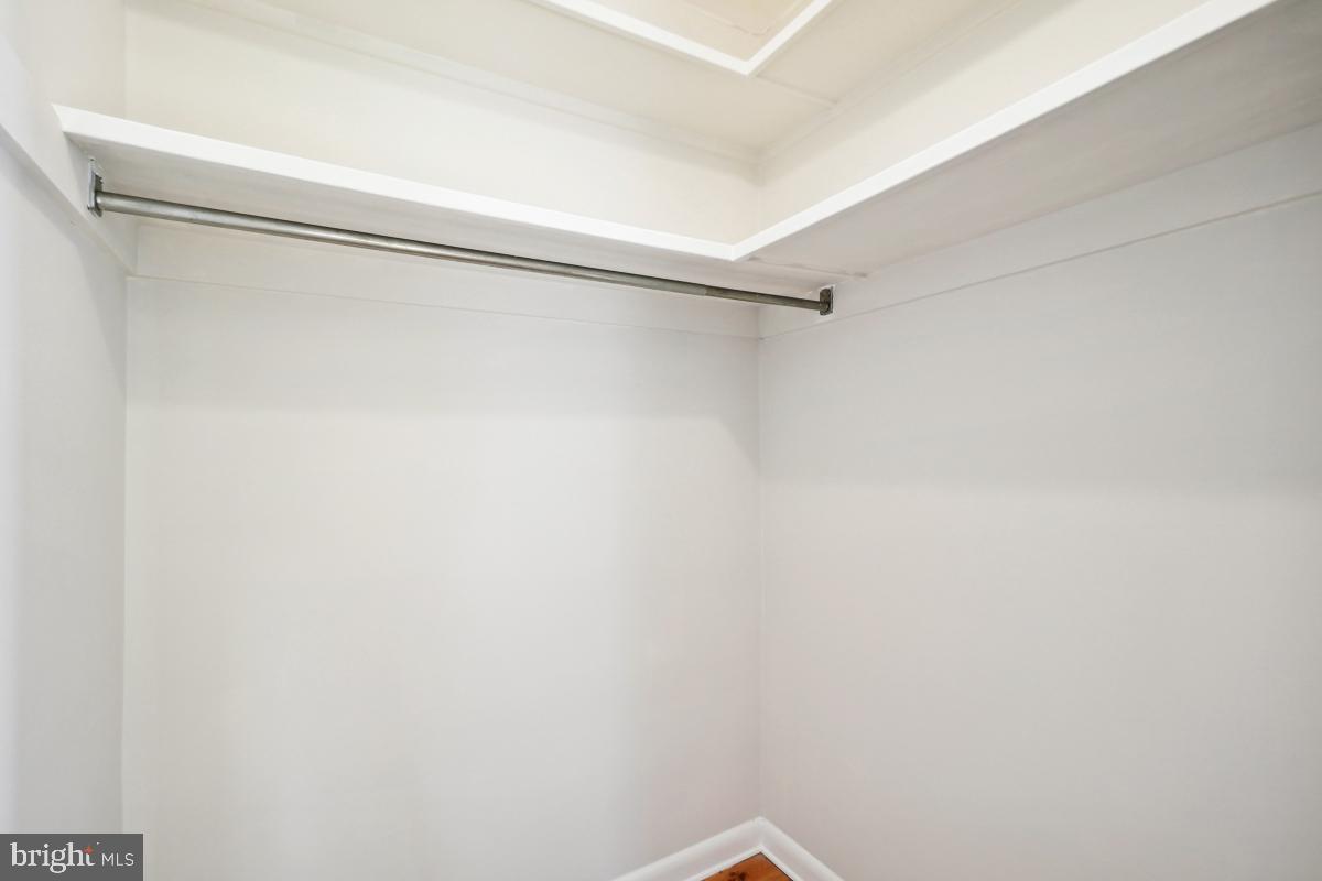 FORT ELLSWORTH - Residential