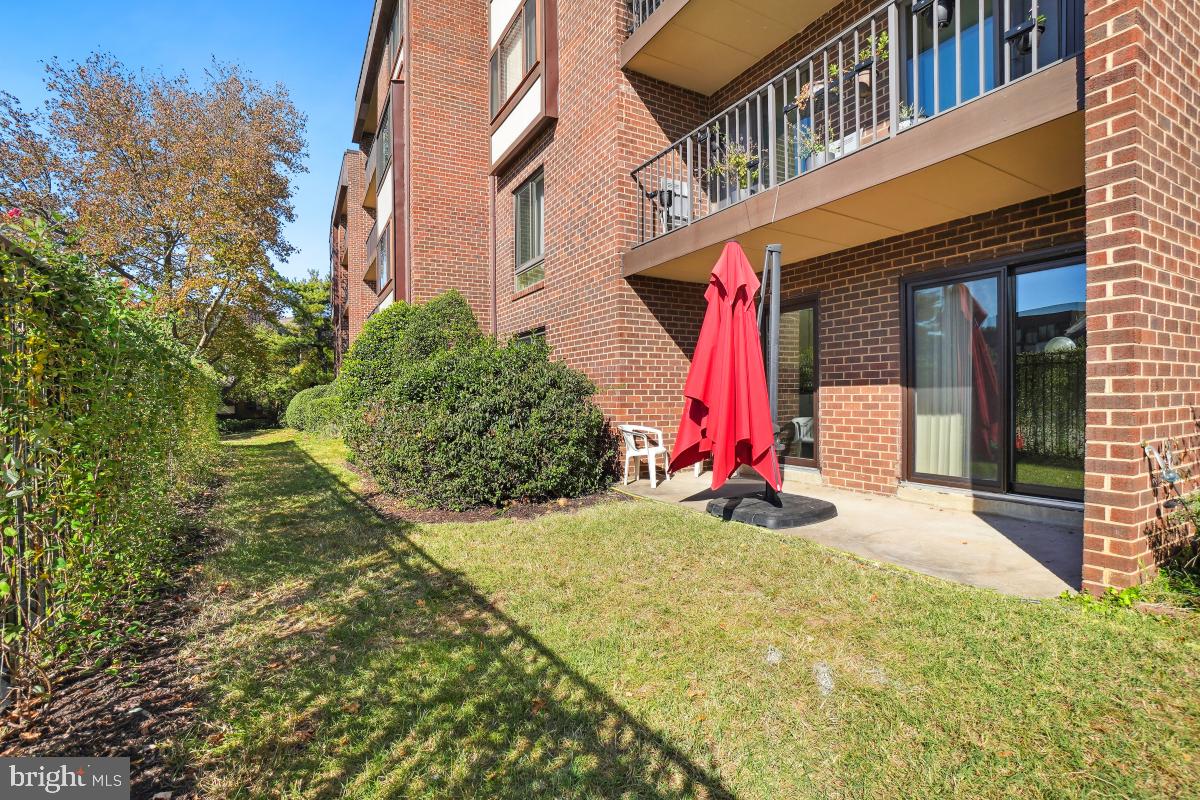 FORT ELLSWORTH - Residential