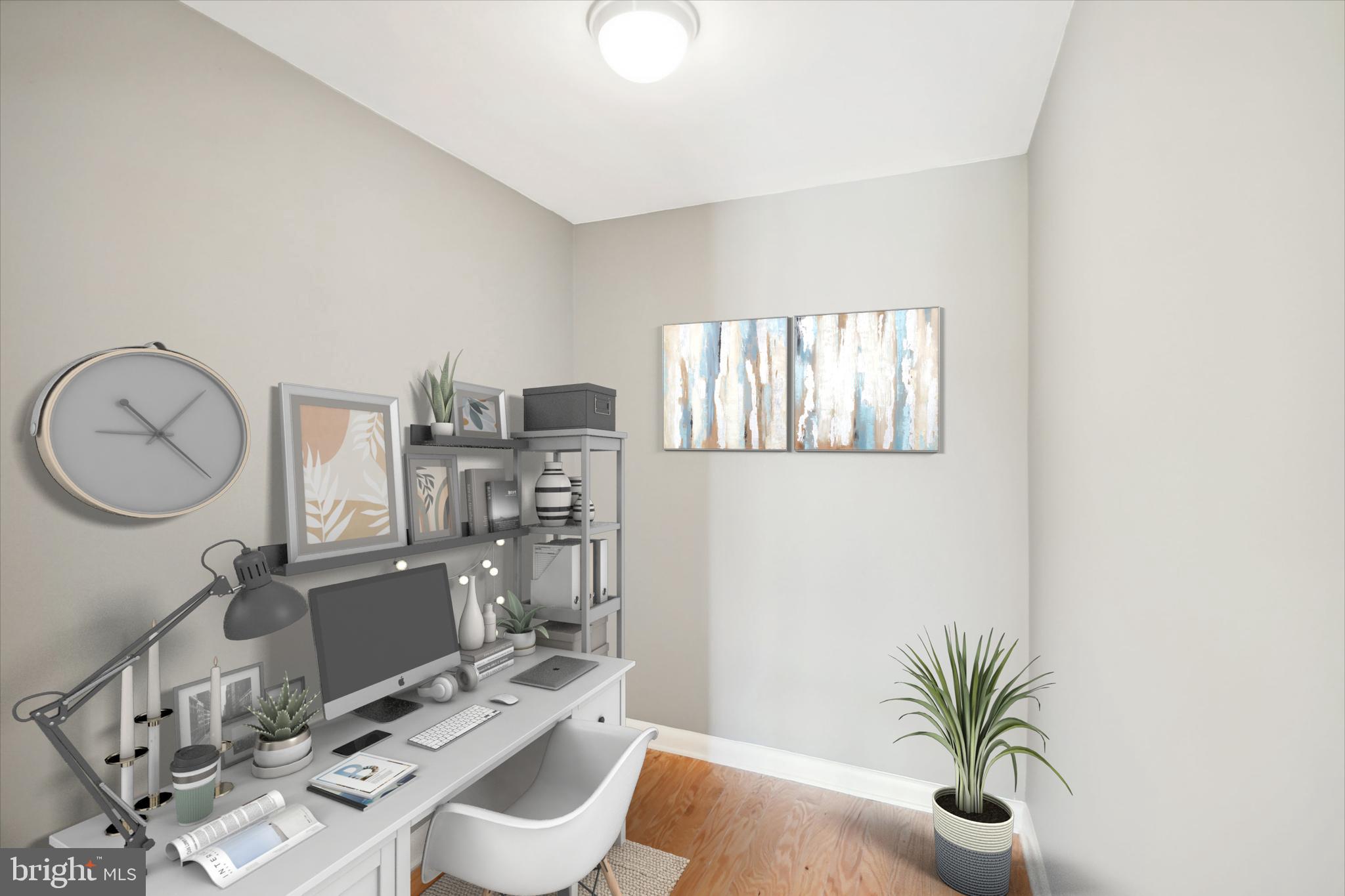 FORT ELLSWORTH - Residential