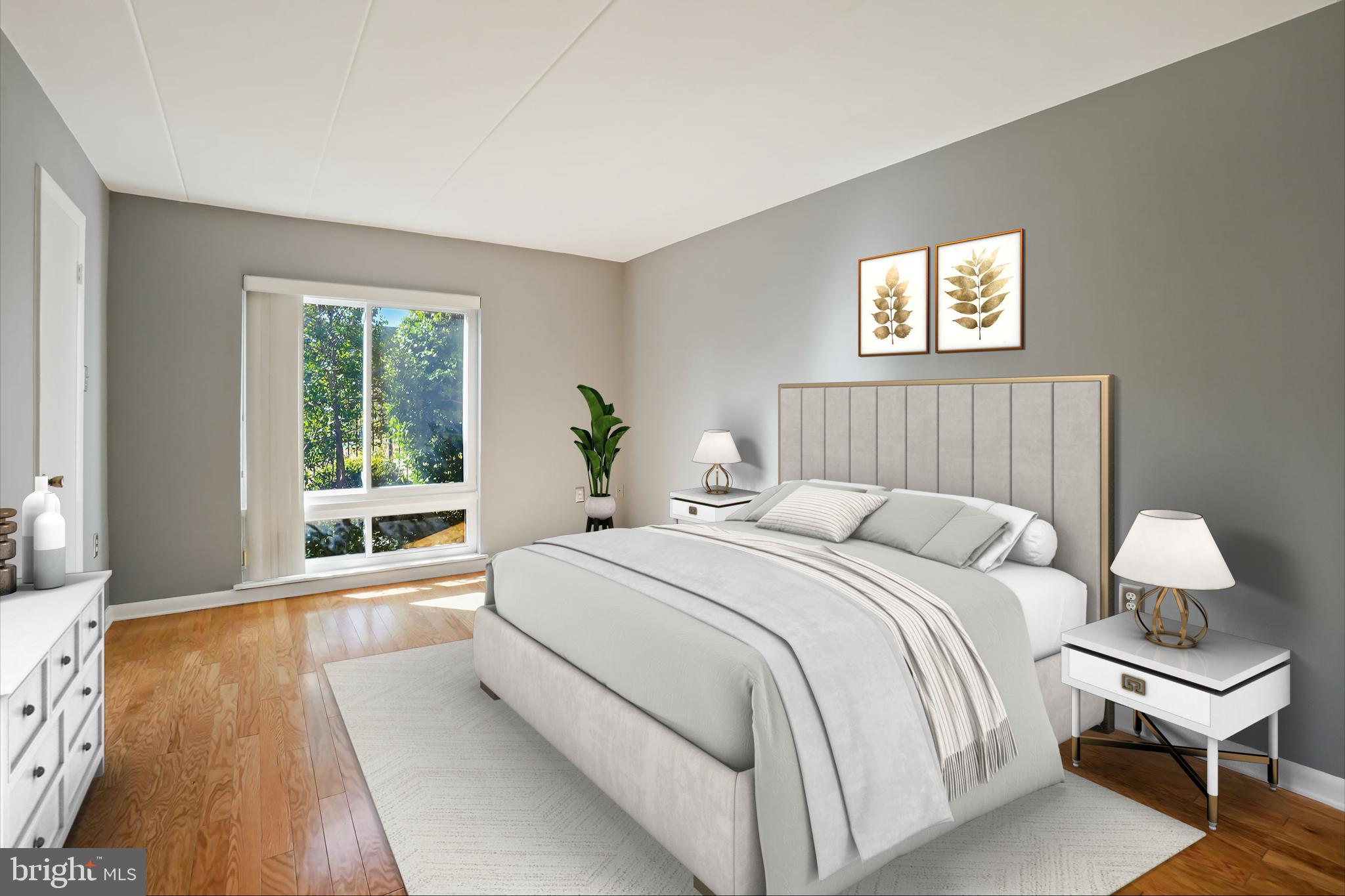 FORT ELLSWORTH - Residential