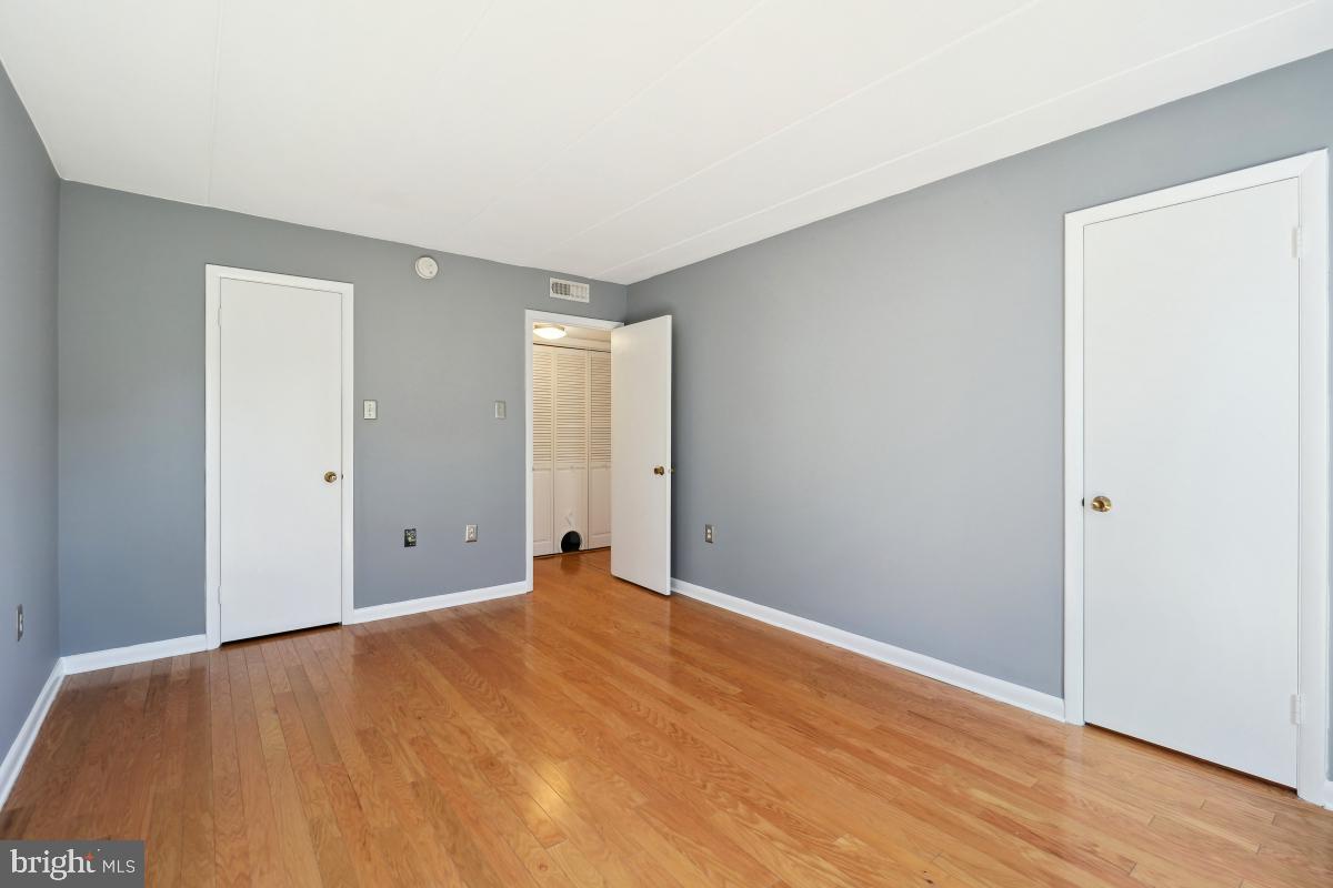 FORT ELLSWORTH - Residential