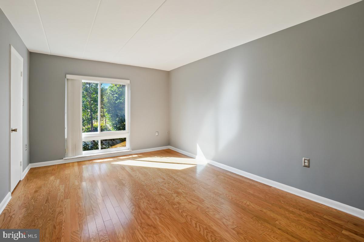 FORT ELLSWORTH - Residential