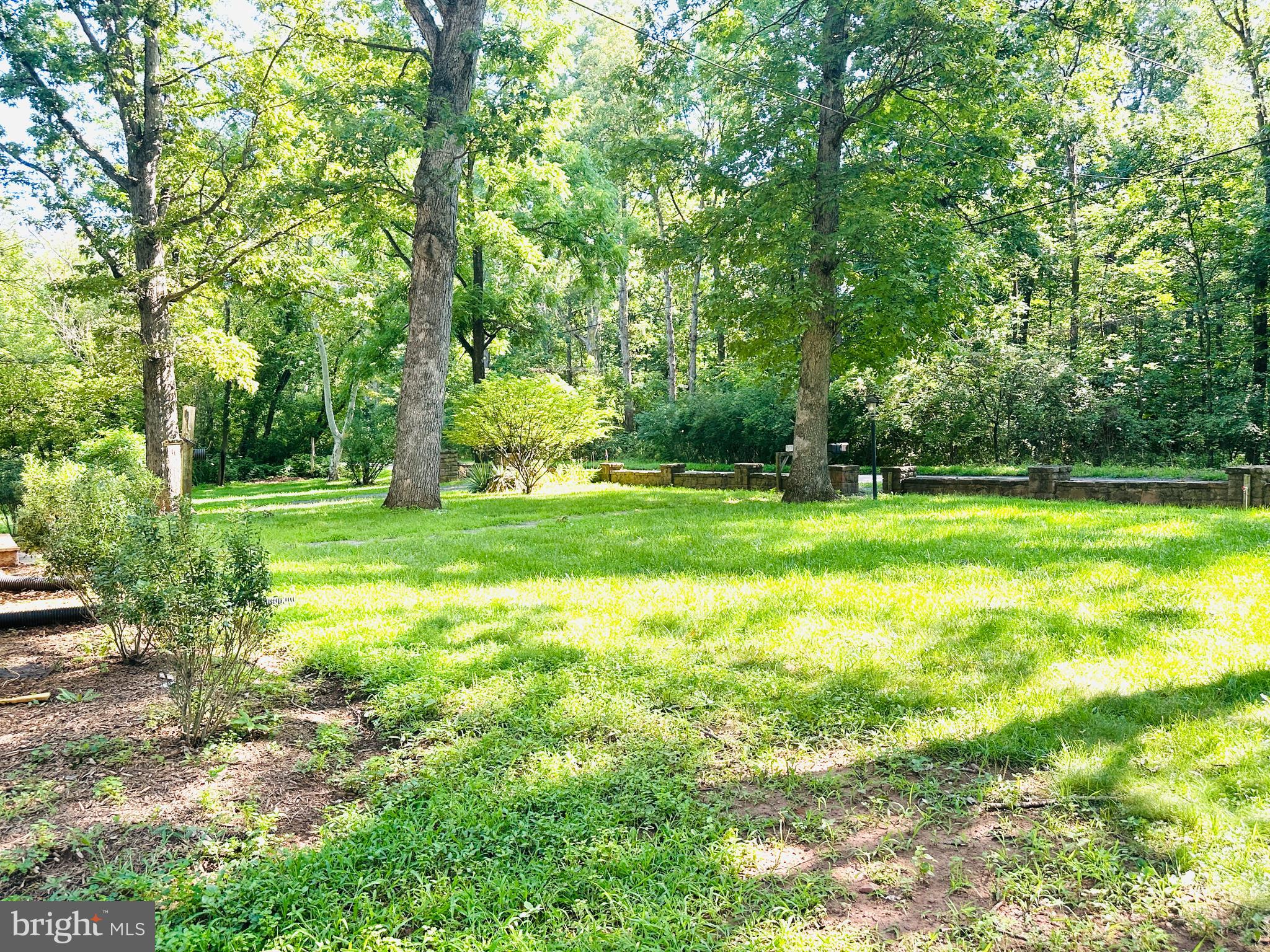21120 MARTINSBURG ROAD