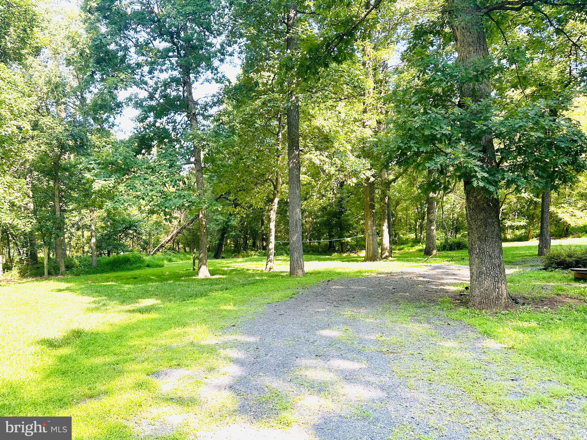 21120 MARTINSBURG ROAD