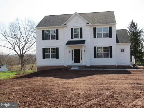 957 Spring City Road, Phoenixville, PA MLS: PACT2121228