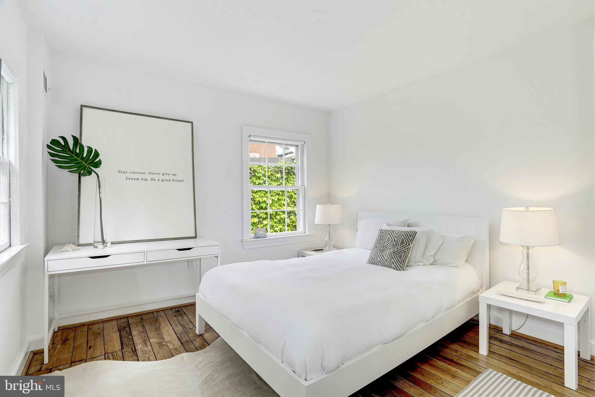 OLD TOWN HISTORIC - Residential