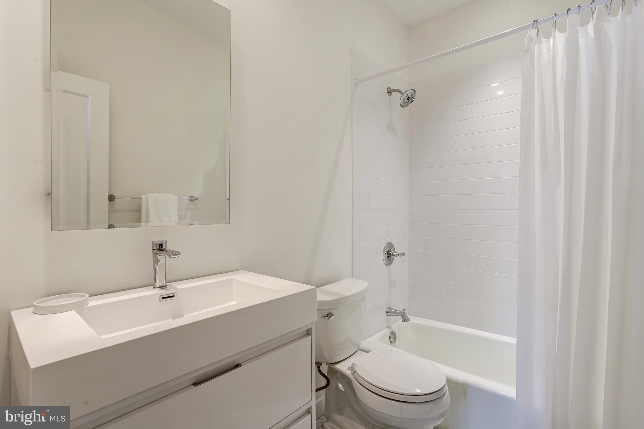 OLD TOWN HISTORIC - Residential