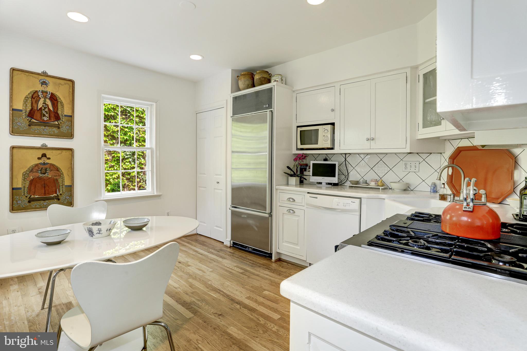 OLD TOWN HISTORIC - Residential